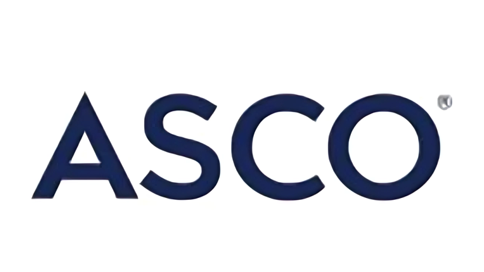 ASCO Leadership Development Program