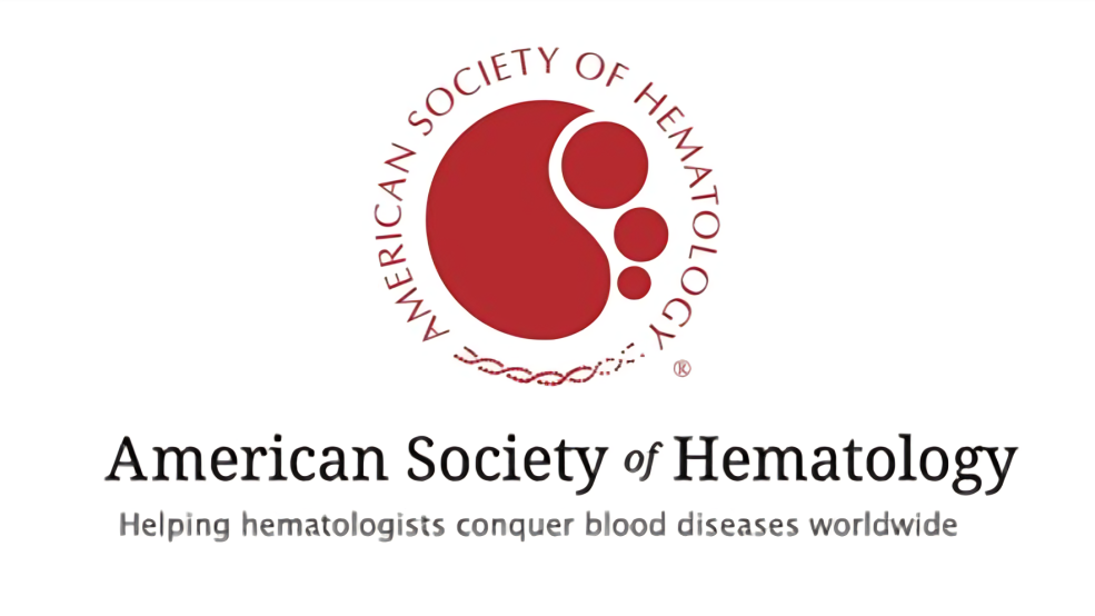 Hematology American Society of Hematology