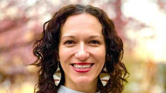 Jennifer Bires
