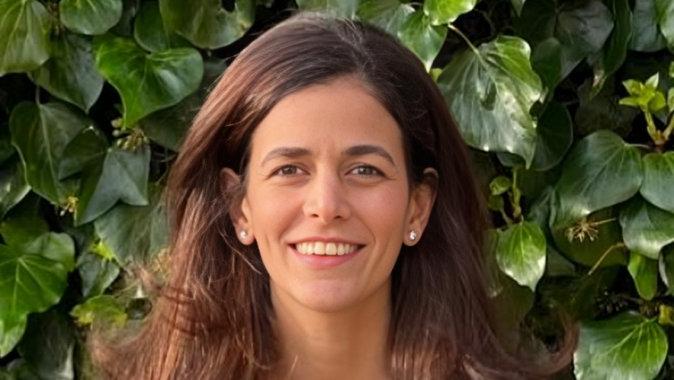 Bita Fakhri