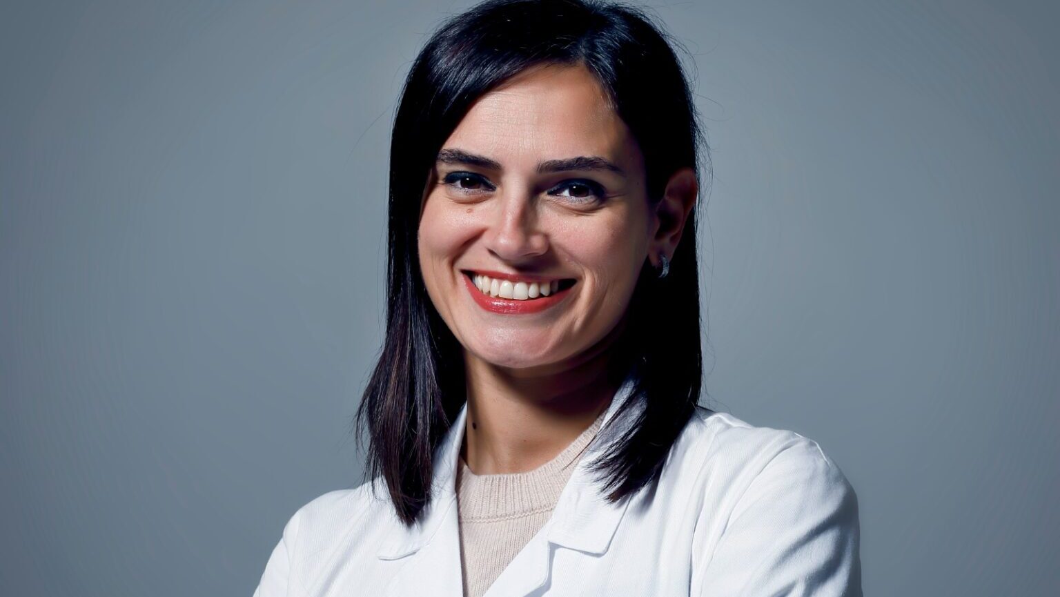 Carmen Criscitiello