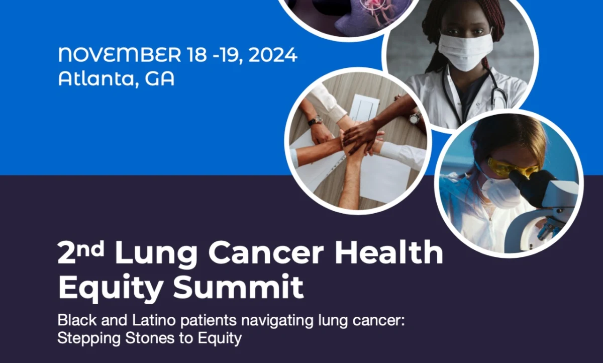 Cancer Health