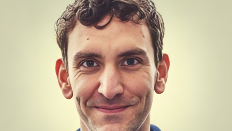 Raffaele Colombo