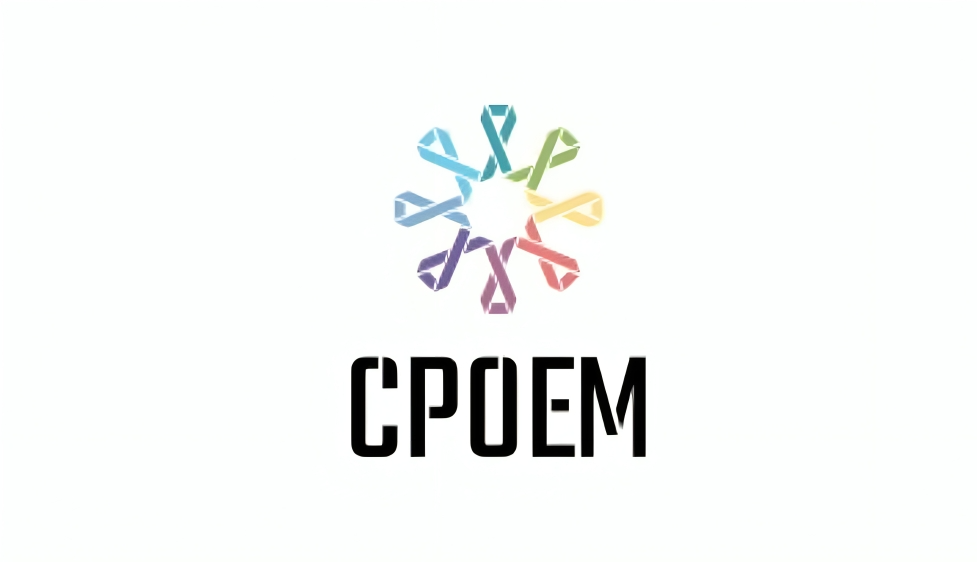 CPOEM Foundation
