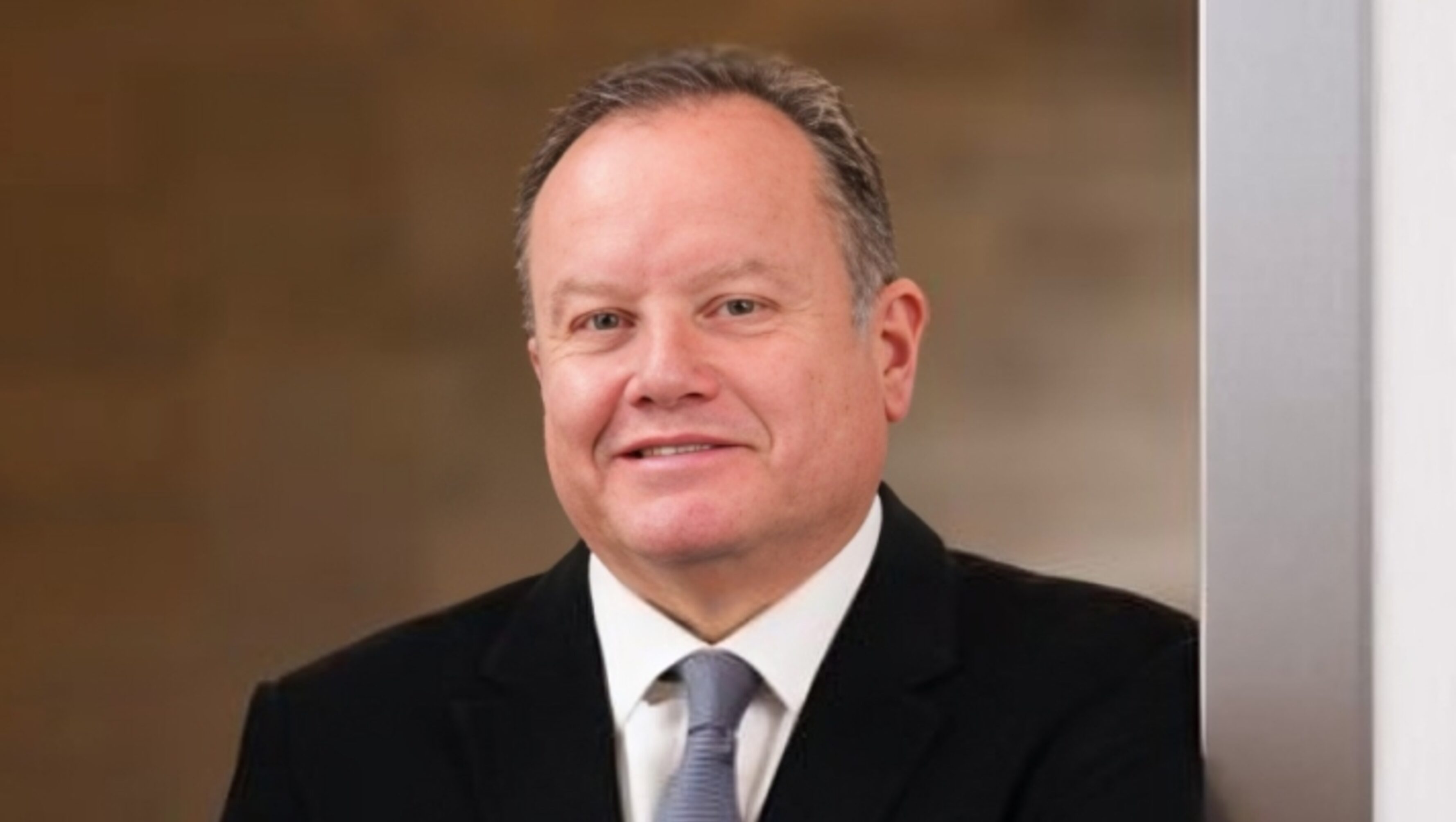 Rafael Fonseca