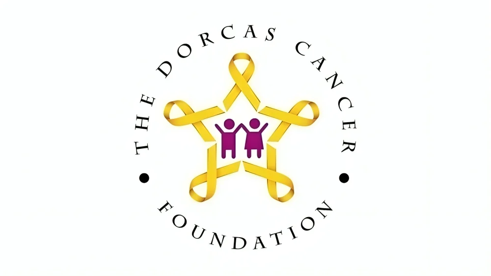 Pediatric Radiation Oncology