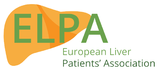 ELPA