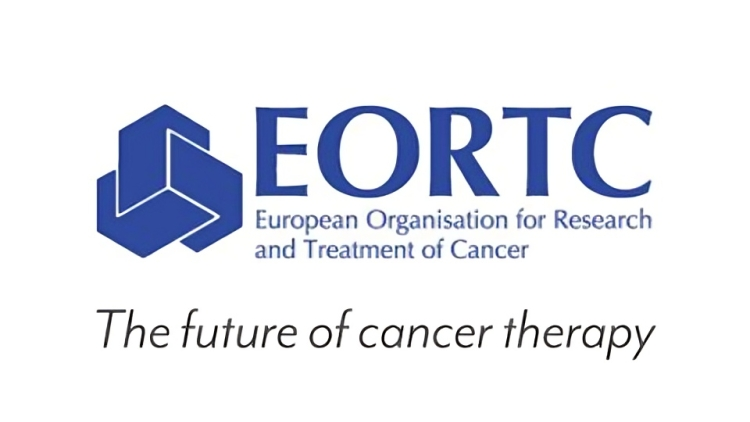 EORTC