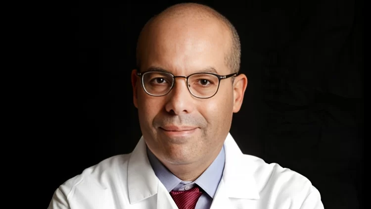 Marwan Fakih