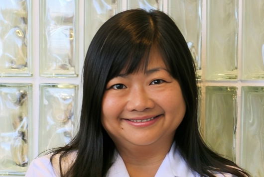 Health Disparities in Cancer Patients Receiving Molecular Testing for Biomarker - Directed Therapy