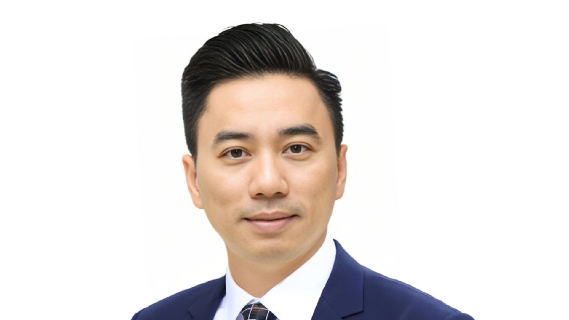 Oncology Advance