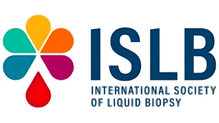 International Society of Liquid Biopsy