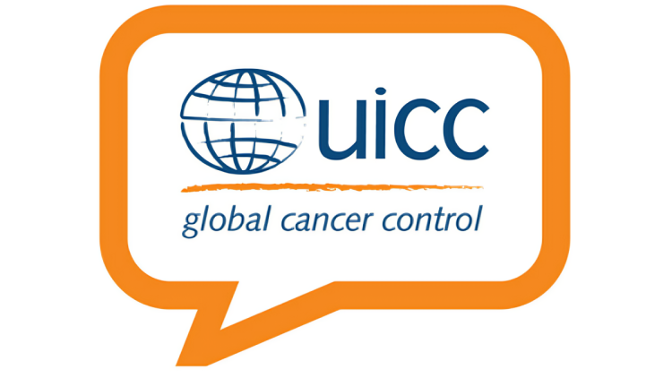 How Countries are Engaging Stakeholders in the Development and Implementation of NCCPs - Union for International Cancer Control
