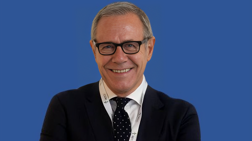 Association of European Cancer Leagues