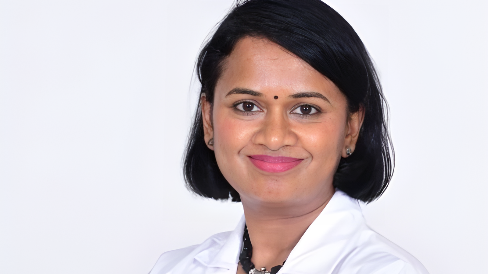 women oncologists in India