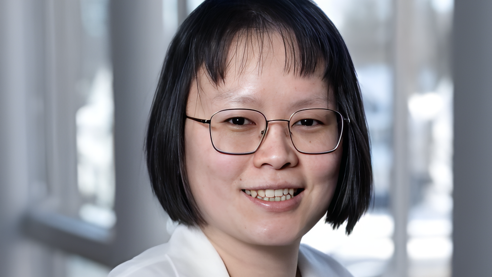 Melissa Loh