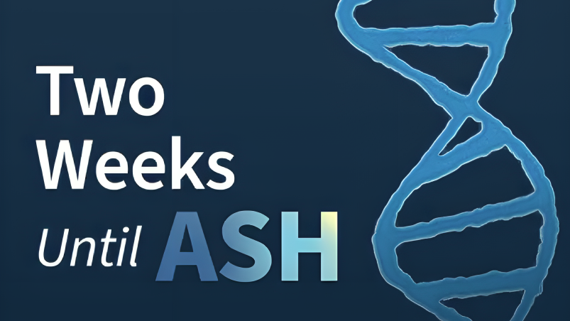ASH-City Of Hope