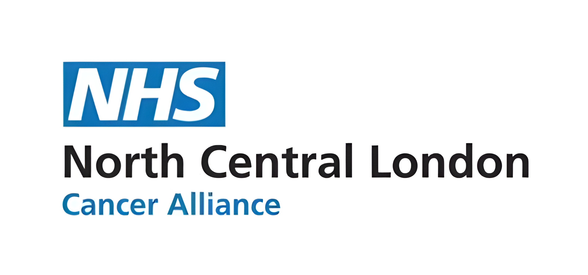North East London Cancer Alliance