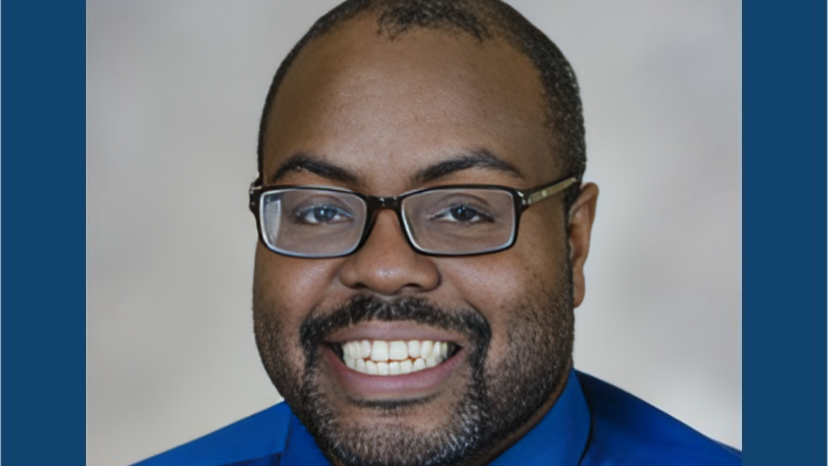 Eugene Manley