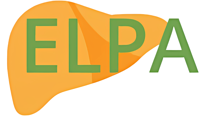 European Liver Patients'​ Association
