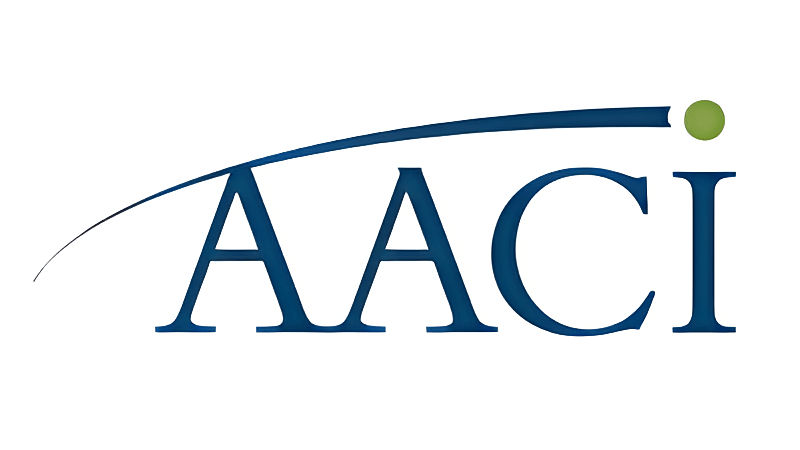 AACI