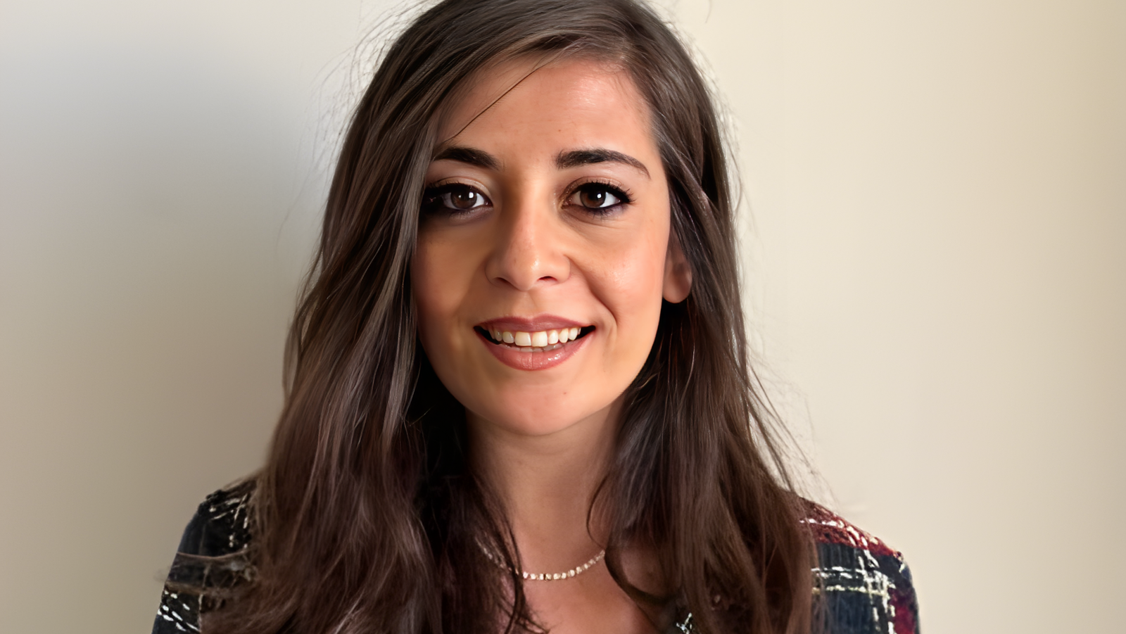 Mariantonia Nacchio