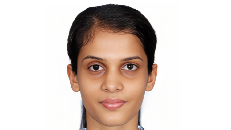 Nirmalee Perera