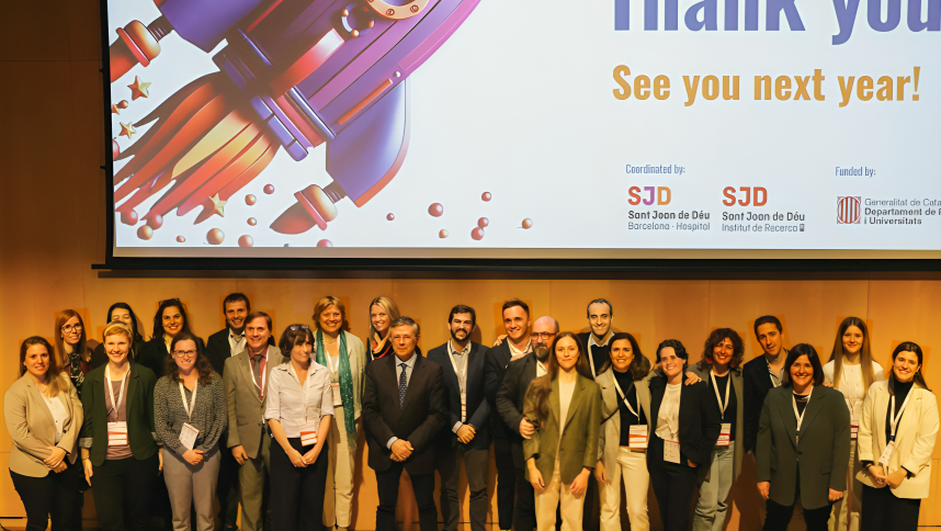 Pediatric Innovation Day
