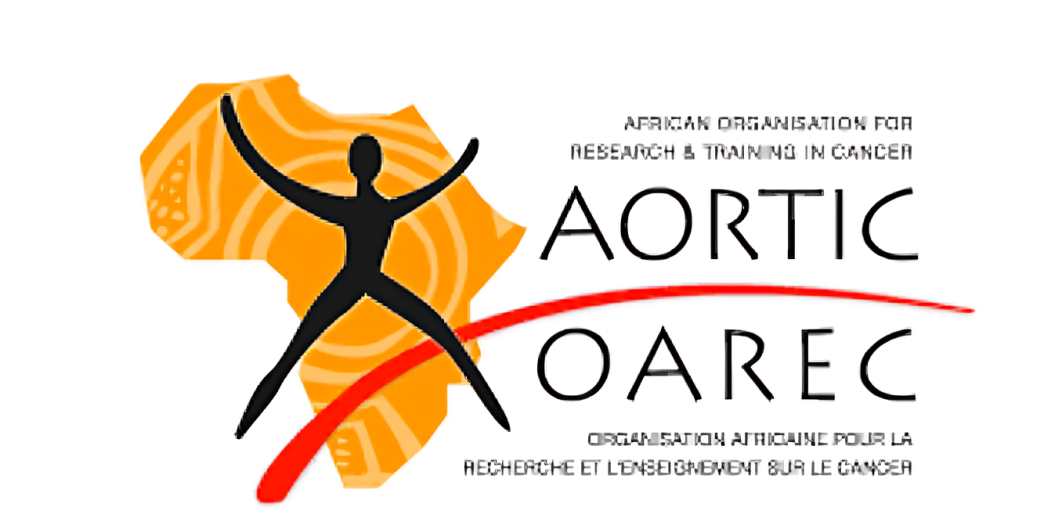 AORTIC- Africa