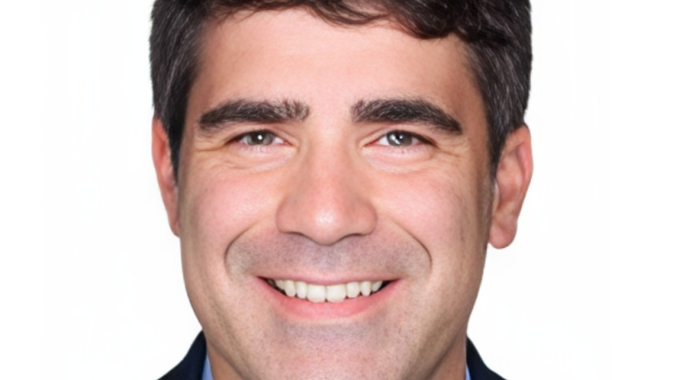 Jim Palma