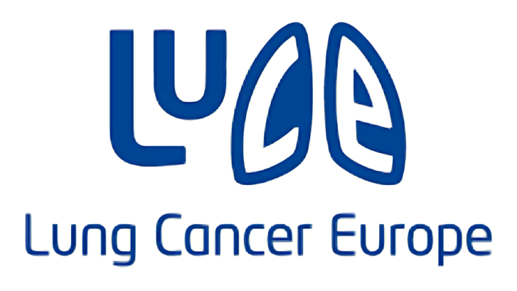 Lung Cancer Europe