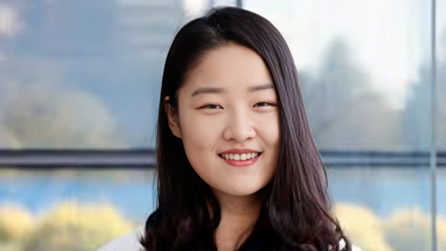 Qian Janie Qin