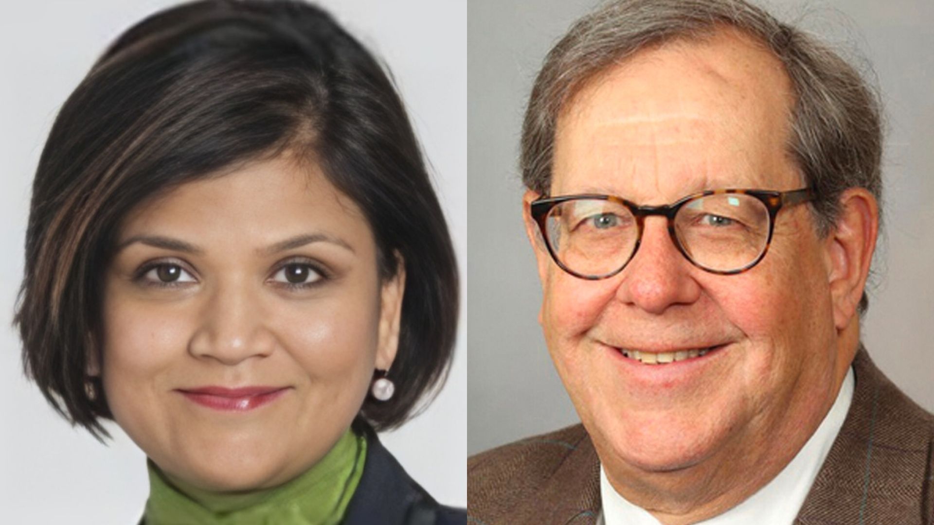 Shilpa Gupta