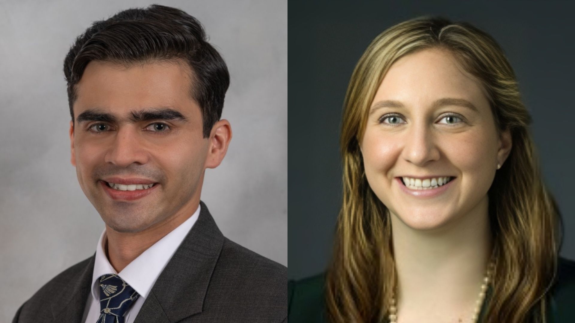Jayant Gadrey, Ilana Schlam
