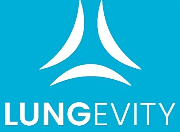 LUNGevity