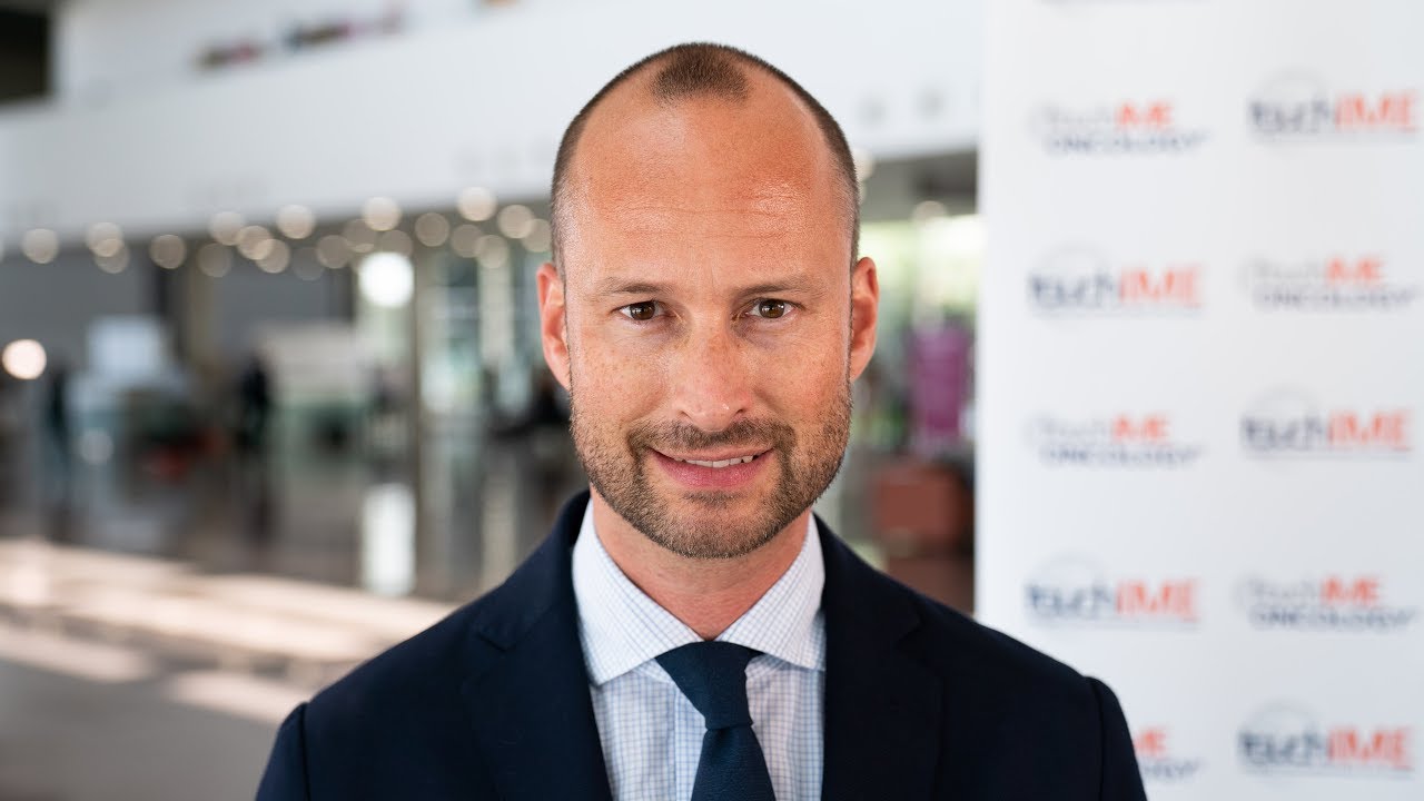 Axel S. Merseburger