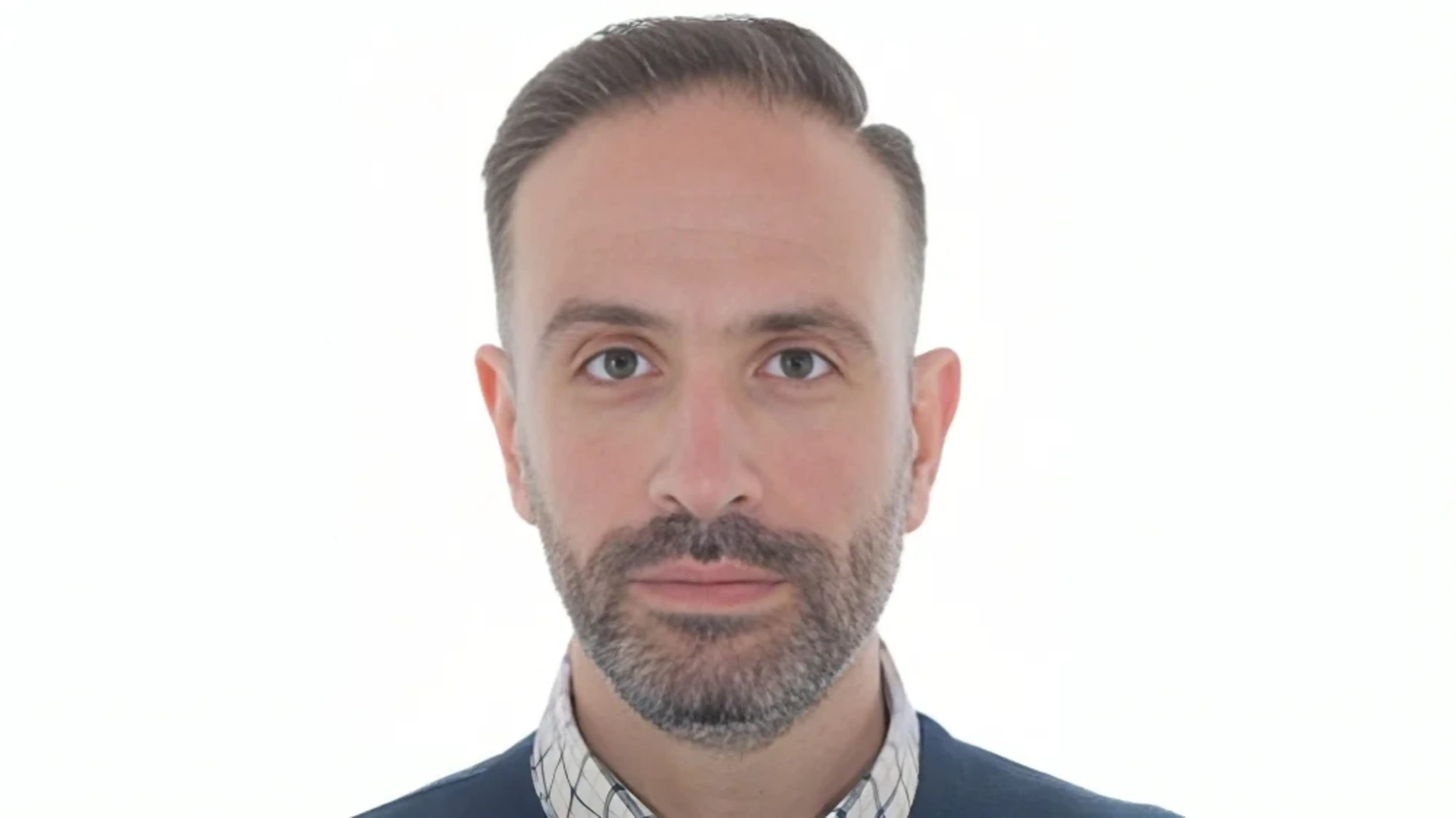 Nareg Varjabedian