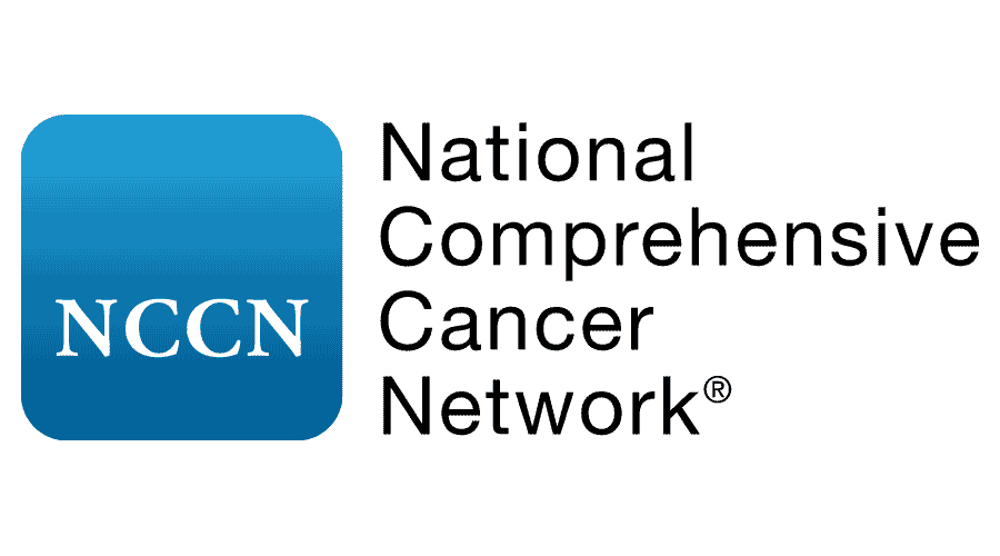 National Comprehensive Cancer Network