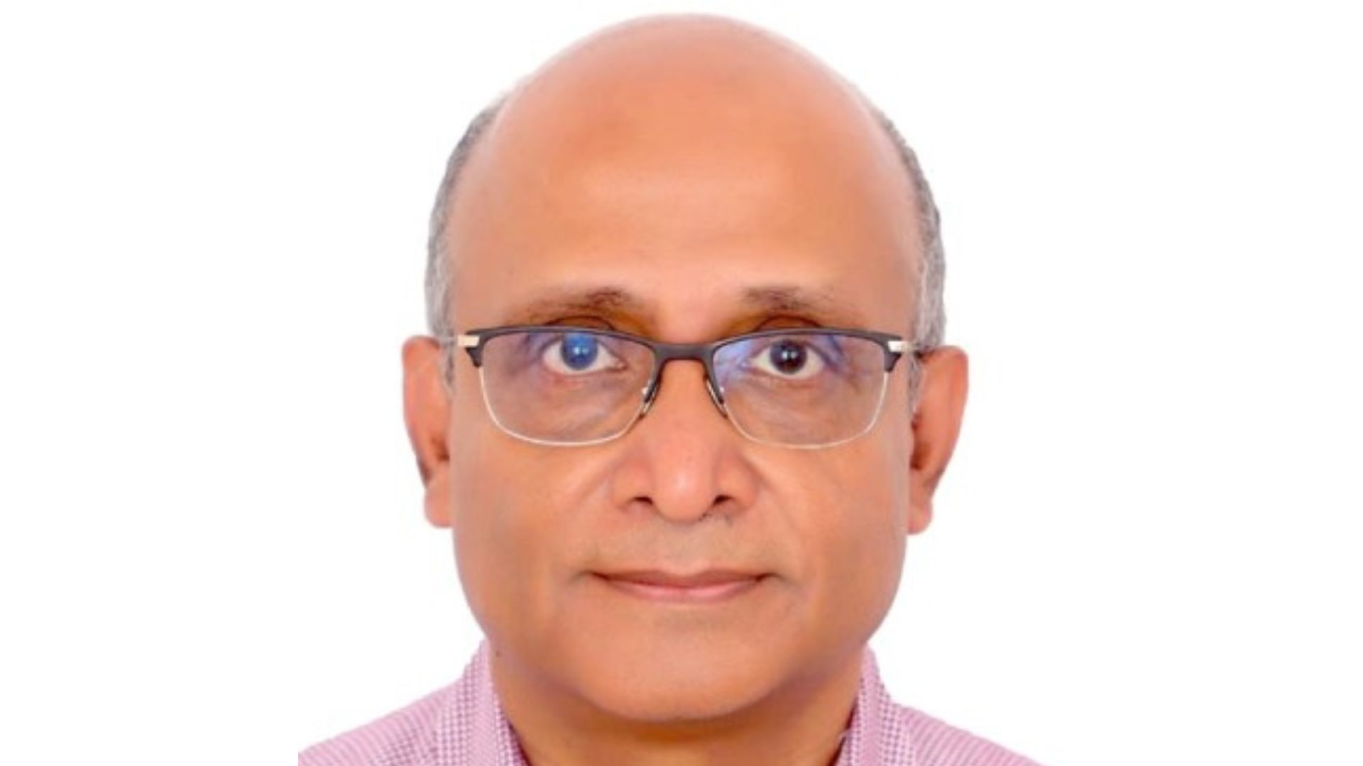 Partha Basu