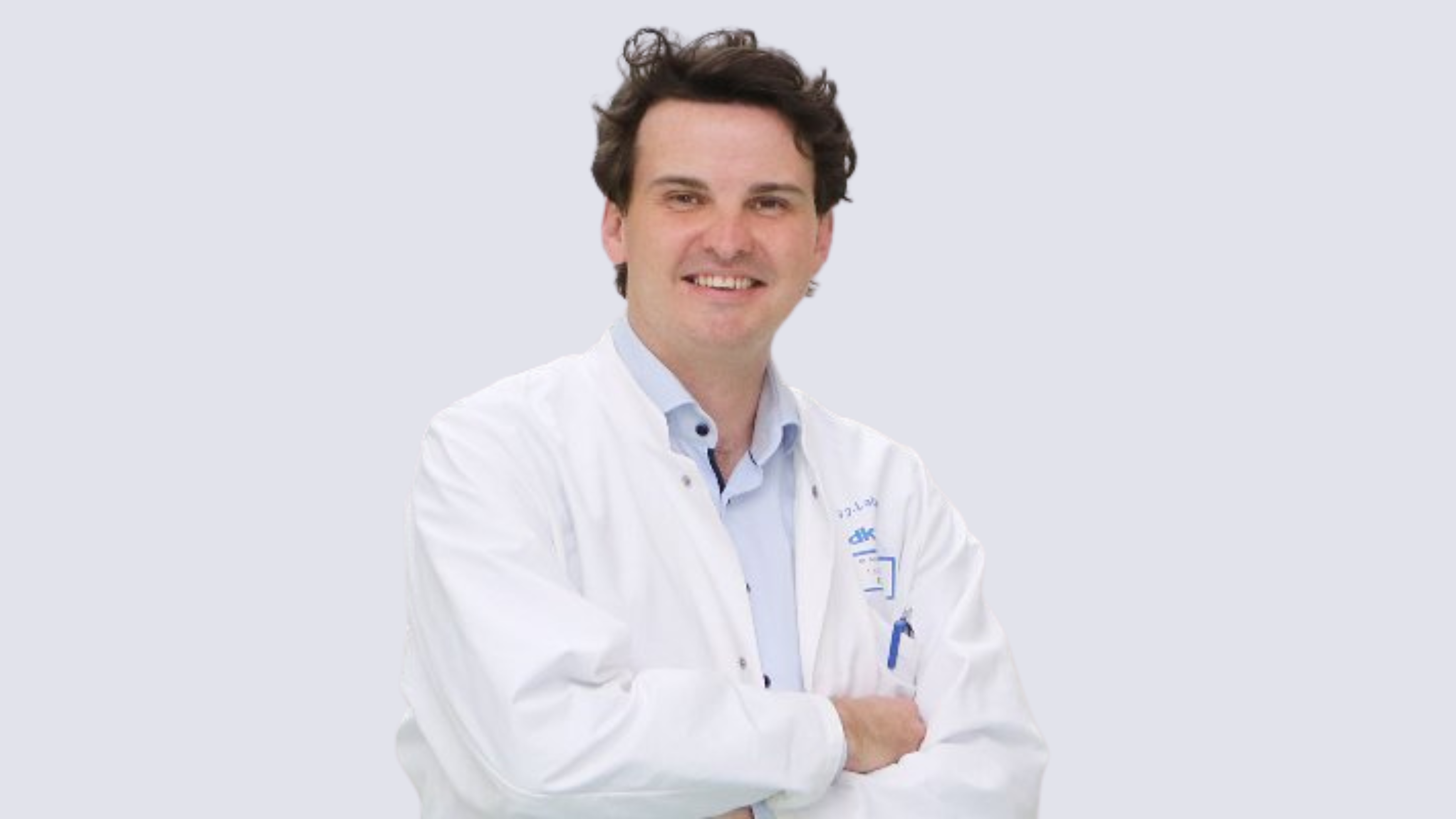 Jens Puschhof