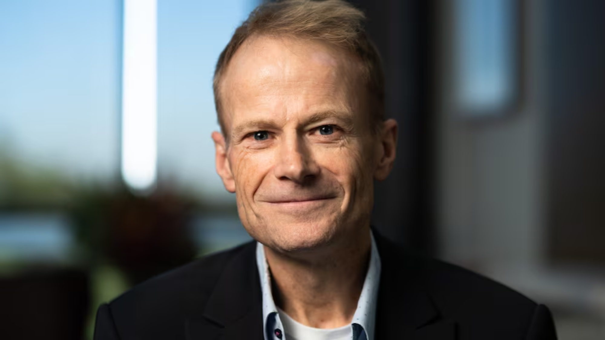 Richard Scolyer