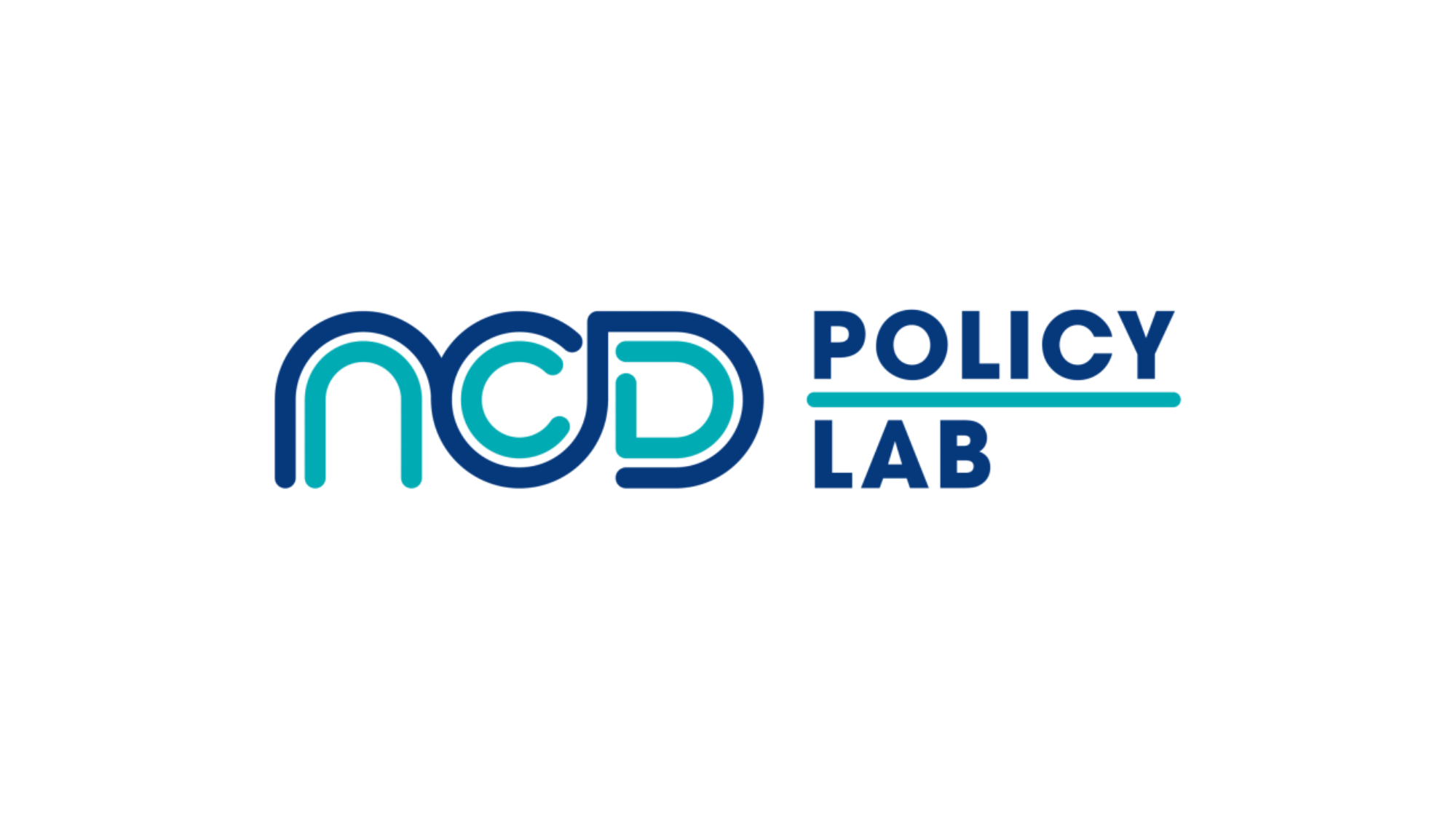 NCD Policy Lab