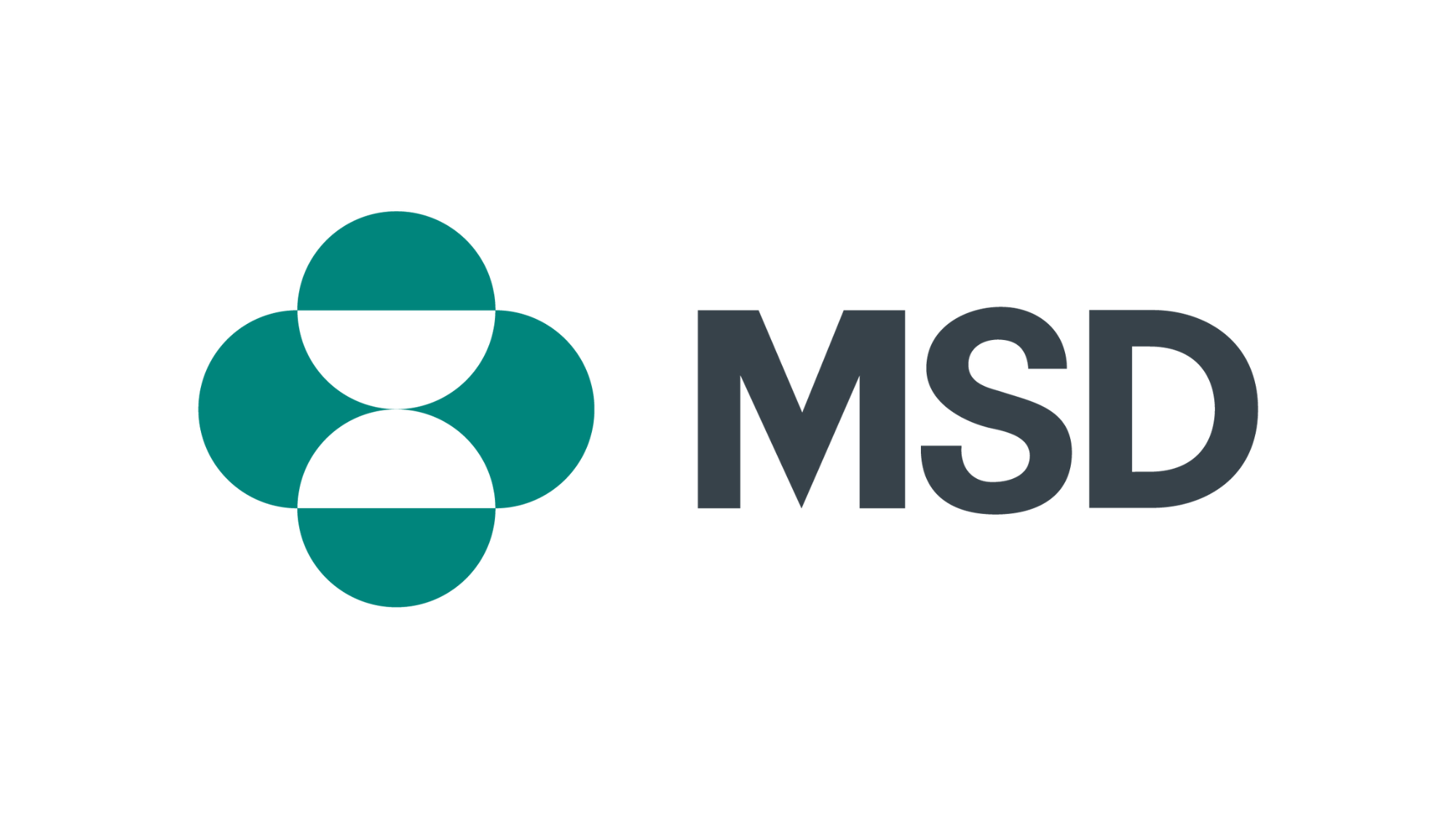 MSD Europe