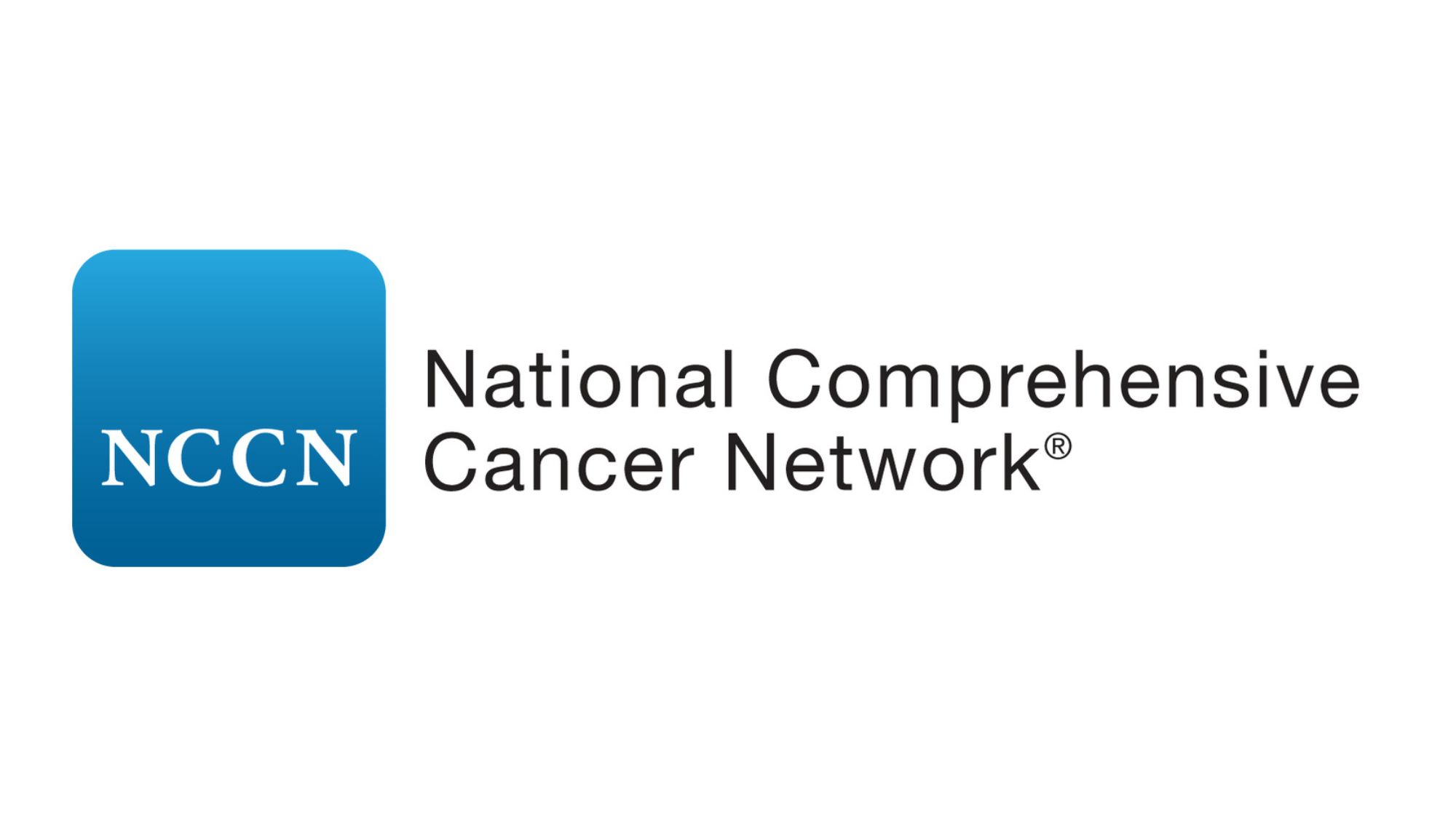 NCCN