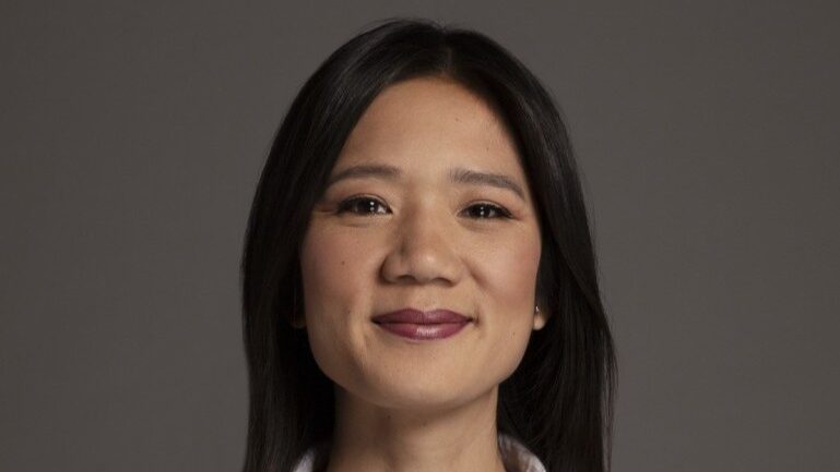 Phuong Ly-Gallagher