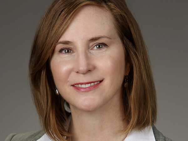 Renate Myles