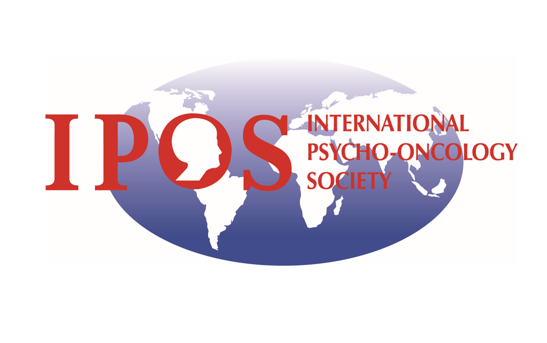 Psychosocial