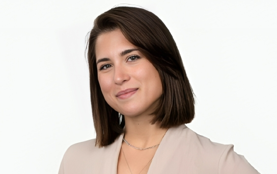 Silvia Romeo
