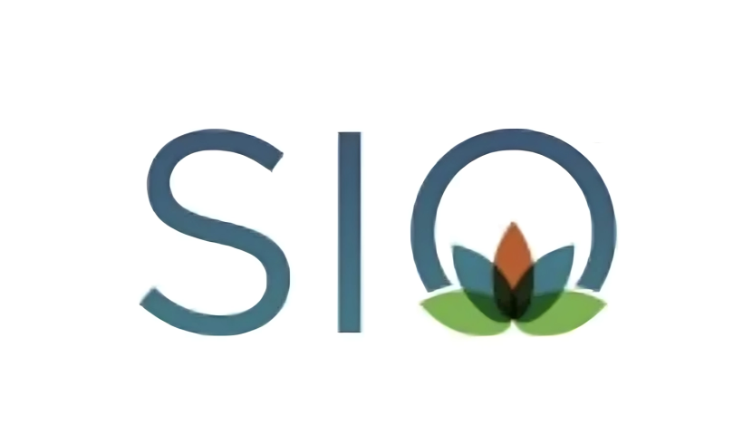 Society for Integrative Oncology