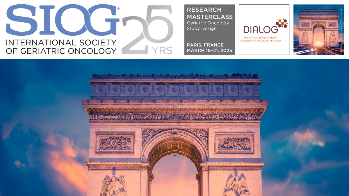 SIOG Masterclass 2025